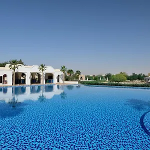 Resort Intercontinental Durrat Al & By Ihg, Riyadh